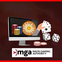 Meilleurs Casinos
