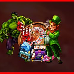 Casino Cresus
