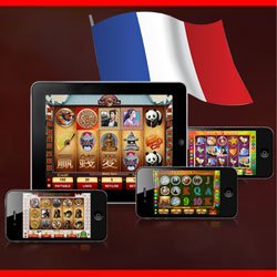 jouer sur meilleurs casinos mobiles francais