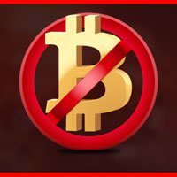 Légalité Des Casinos Bitcoin